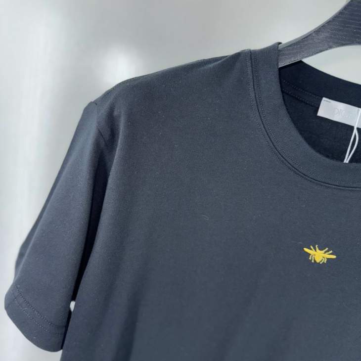 Dior T Shirts Short _SKUDiorS-XLtltx8815651